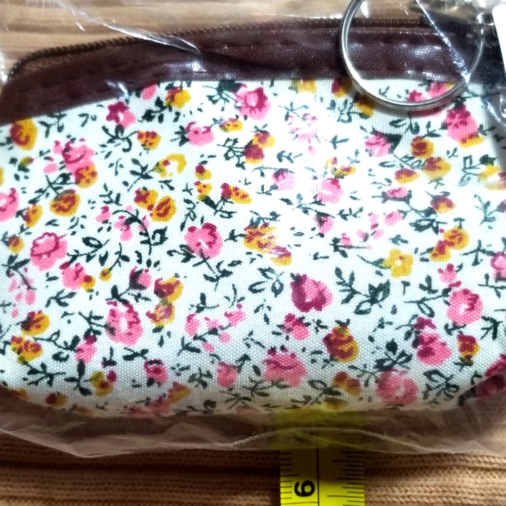 Coin purse